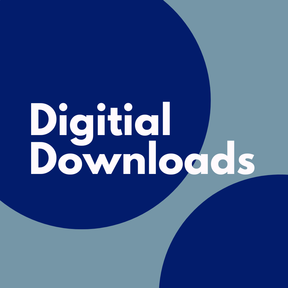 Compliance & Setup – The PlatformZA Business Agency